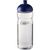 H2O Active® Eco Base 650 ml Sportflasche mit Stülpdeckel (Bild 2)