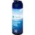H2O Active® Eco Vibe 850 ml Sportflasche mit Klappdeckel (Bild 3)