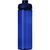H2O Active® Eco Vibe 850 ml Sportflasche mit Klappdeckel (Bild 2)