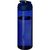 H2O Active® Eco Vibe 850 ml Sportflasche mit Klappdeckel (Bild 1)