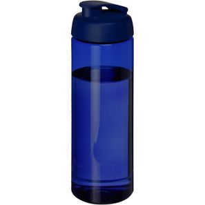 H2O Active® Eco Vibe 850 ml Sportflasche mit Klappdeckel