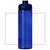 H2O Active® Eco Vibe 850 ml Sportflasche mit Klappdeckel (Bild 4)