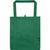 Liberty Tragetasche mit hartem Boden aus recyceltem GRS Non Woven 6 L (Bild 3)
