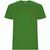 Stafford T-Shirt für Herren (Bild 4)