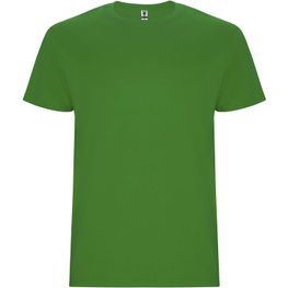 Stafford T-Shirt für Herren