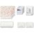 MyKit Erste-Hilfe Set (Bild 3)
