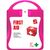 MyKit Erste-Hilfe Set (Bild 1)