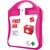 MyKit Erste-Hilfe Set (Bild 4)