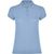 Star Poloshirt für Damen