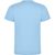 Dogo Premium T-Shirt für Herren (Bild 2)