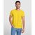 Dogo Premium T-Shirt für Herren (Bild 3)