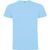 Dogo Premium T-Shirt für Herren (Bild 1)