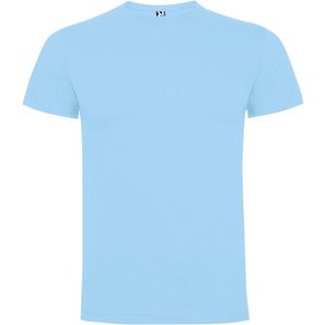 Dogo Premium T-Shirt für Herren
