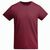 Breda T-Shirt aus Bio-Baumwolle für Herren (Bild 4)