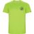 Imola Sport T-Shirt für Herren (Bild 3)
