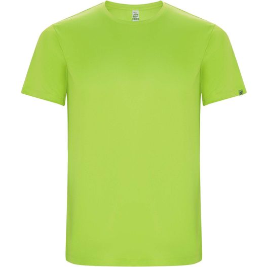 Produktabbildung Imola Sport T-Shirt für Herren Imola Sport T-Shirt für Herren (Bild 1)