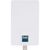 Duo slim 64 GB USB-Stick mit Typ-C und USB-A 3.0 (Bild 2)