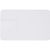 Duo slim 64 GB USB-Stick mit Typ-C und USB-A 3.0 (Bild 4)