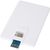 Duo slim 64 GB USB-Stick mit Typ-C und USB-A 3.0 (Bild 1)
