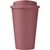 Americano® Renew 350 ml Isolierbecher mit auslaufsicherem Deckel (Bild 4)