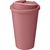 Americano® Renew 350 ml Isolierbecher mit auslaufsicherem Deckel