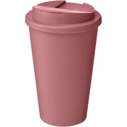 Produktabbildung Americano® Renew 350 ml Isolierbecher mit auslaufsicherem Deckel Americano® Renew 350 ml Isolierbecher mit auslaufsicherem Deckel