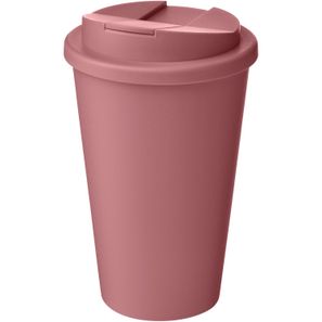Americano® Renew 350 ml Isolierbecher mit auslaufsicherem Deckel