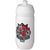 HydroFlex™ 500 ml Squeezy Sportflasche (Bild 3)