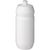 HydroFlex™ 500 ml Squeezy Sportflasche