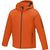 Notus wattierte Softshell Herrenjacke (Bild 2)