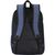 Graphite Deluxe 15" Laptop-Rucksack 20L (Bild 2)