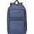 Graphite Deluxe 15" Laptop-Rucksack 20L (Bild 3)