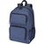 Graphite Deluxe 15" Laptop-Rucksack 20L