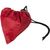 Bungalow faltbare Polyester Tragetasche 7L (Bild 3)