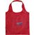 Bungalow faltbare Polyester Tragetasche 7L (Bild 4)