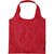 Bungalow faltbare Polyester Tragetasche 7L (Bild 2)
