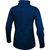 Maxson Softshelljacke für Damen (Bild 2)