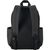 Recanvas 15,6” GRS recycelter City-Rucksack 16L (Bild 2)