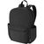Recanvas 15,6” GRS recycelter City-Rucksack 16L (Bild 1)