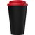 Americano® Eco 350 ml recycelter Becher (Bild 2)