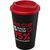 Americano® Eco 350 ml recycelter Becher (Bild 4)