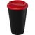 Americano® Eco 350 ml recycelter Becher