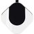 SCX.design W36 transparente, kabellose Ladestation (Bild 2)
