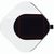SCX.design W36 transparente, kabellose Ladestation (Bild 4)