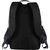 Slim 15" Laptop-Rucksack 15L (Bild 2)