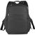 Slim 15" Laptop-Rucksack 15L (Bild 3)