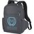 Slim 15" Laptop-Rucksack 15L (Bild 4)