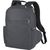 Slim 15" Laptop-Rucksack 15L (Bild 1)