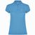 Star Poloshirt für Damen (Bild 4)