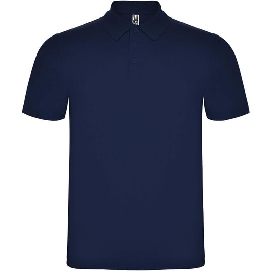 Austral Poloshirt Unisex (Bild 1)